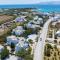 Agia Anna Living