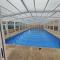 Apartamento Tamarisco