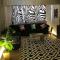 جراند ماجيك استوديو