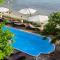 Apartman Hana 2