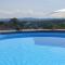 Villa Cicogna, Private villa with exclusive use pool