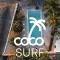 Coco Surf Tropical Village