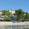 Villa Ankora Apartments Tučepi