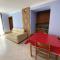 casa vacanze il ciliegio