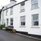 Entire characterful cottage in Calstock, Cornwall