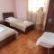 Guest House LIBU Zugdidi