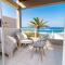 Stunning Mallorca by the Sea