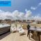 Don Rua Court 3 Bedroom and Penthouse Apartments by ShortLetsMalta