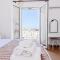 Syros DouBleTS rooms