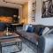 Apartament Szmaragd SPA