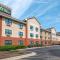 Extended Stay America Suites - Indianapolis - Airport