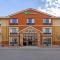 Extended Stay America Suites - El Paso - West