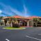 Super 8 by Wyndham Savannah