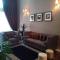 Tiara Homestay