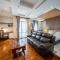 LCS Hotel & Apartment