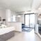 Lux Holiday Apartment Sibaya W207