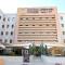 Q Suites Jeddah by EWA - Managed by HMH