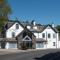 The Windermere Rooms at The Wateredge Inn, Ambleside