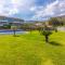 Nicolas luxury villa with private pool & beach