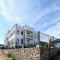 Alma Villa Guest House - Bosteri