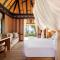 Hotel Image Thumbnail