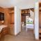 Hotel Image Thumbnail