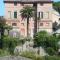 Hotel Villa Bonera