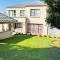 The Hide in Sandton