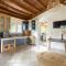 Summer Retreat in Sithonia #FeelsLikeHome