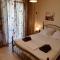 D apartment