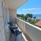 Apartments Duce (122)