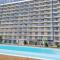 BLAXY Resort STEFI