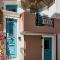 Syroc Maison