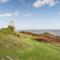 Headland Cottages