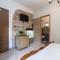 Filomena Rooms