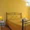 B&B Erminia - Free Parking e Mare Vicino