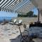 Apartment Mediterranean Garden Rijeka