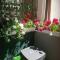 Studio apartman Sokak