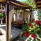 Casa veche “Old house”