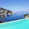 La Caletta - Luxury Villa Ponza