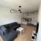 Home Away Apartment