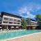 Apartments Primorsko