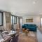 Appartement rénové, skis aux pieds, 3 chambres - FR-1-564-75