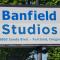 Banfield Studios