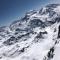 La Plagne Aime 2000
