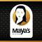 Maya's Flats & Resorts 120 - Monte Cassino 49