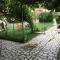 Apartman Struga