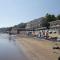Argassi Beach Hotel