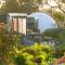 Inverloch Glamping