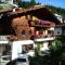 Haus Rali